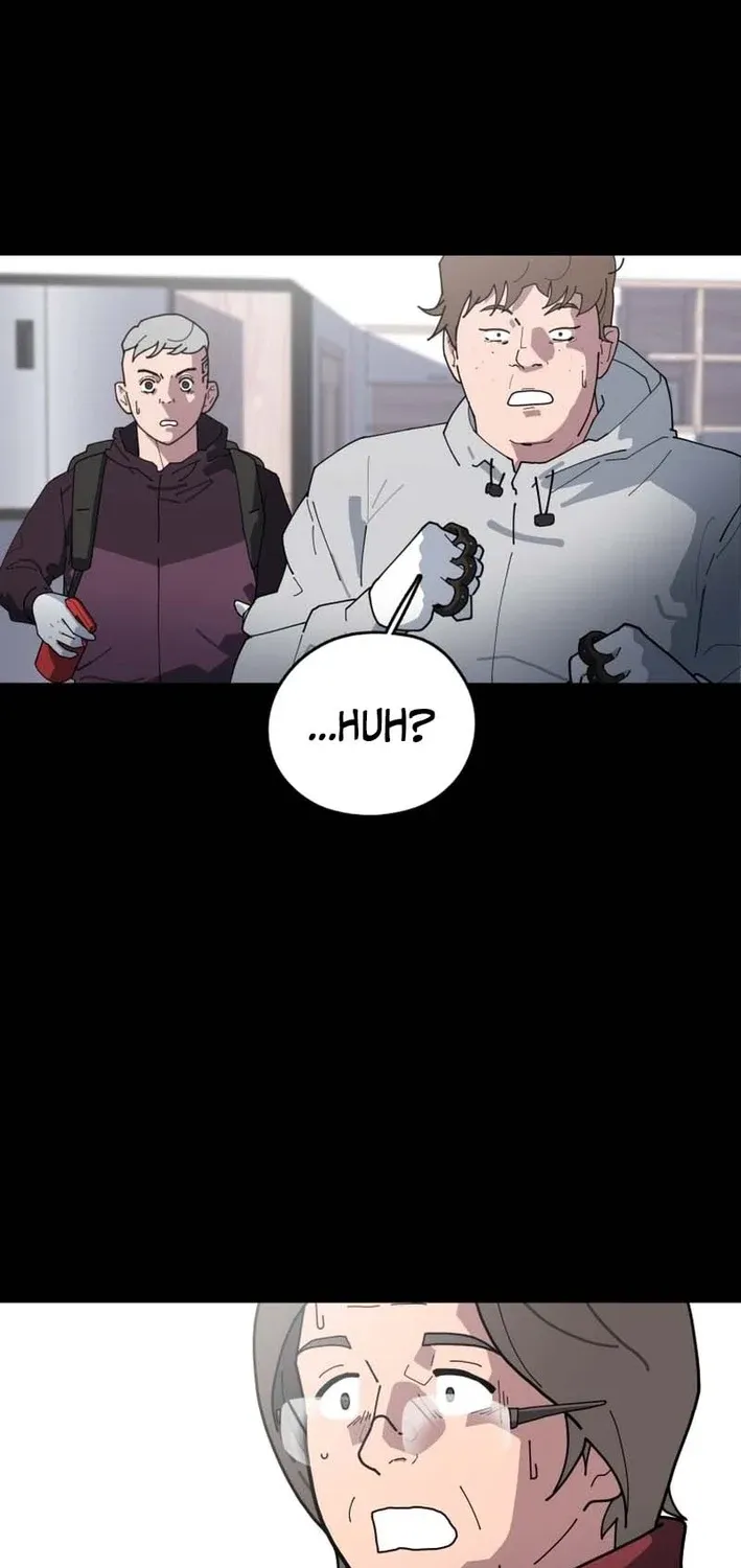 D Minus Chapter 1 page 67 - 