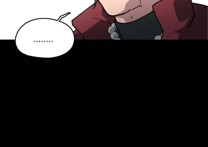 D Minus Chapter 1 page 68 - 