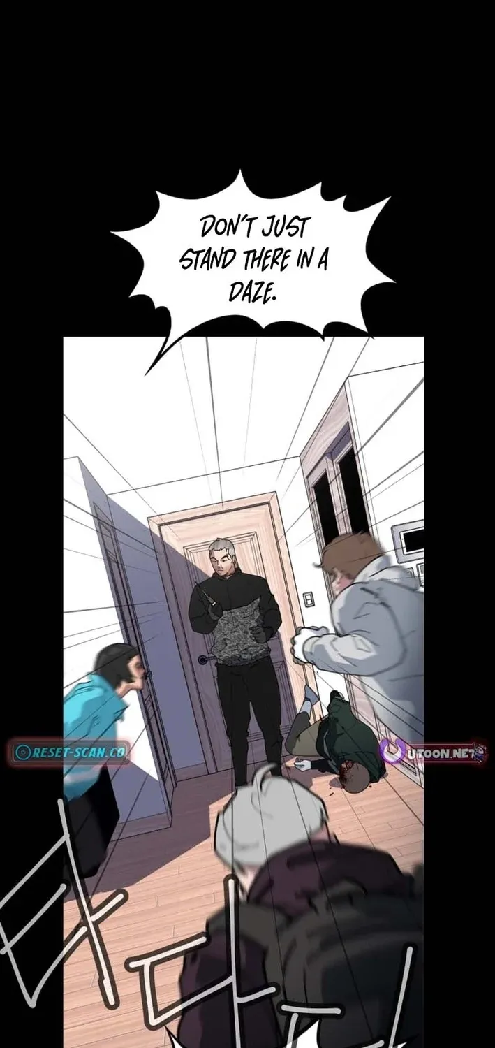 D Minus Chapter 1 page 69 - 