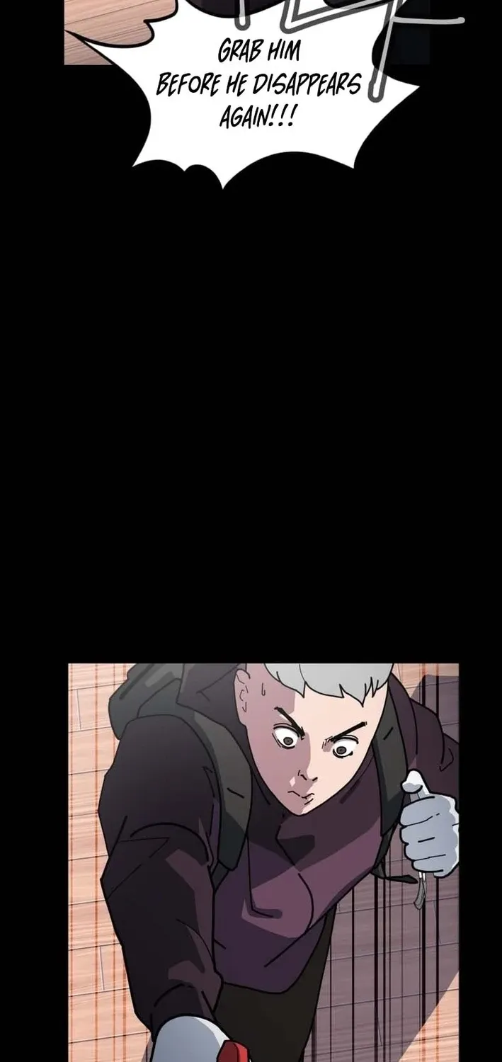 D Minus Chapter 1 page 70 - 