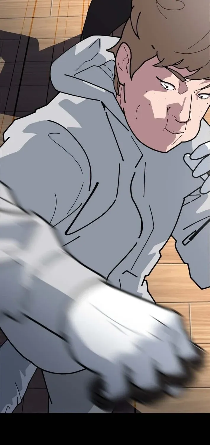 D Minus Chapter 1 page 75 - 