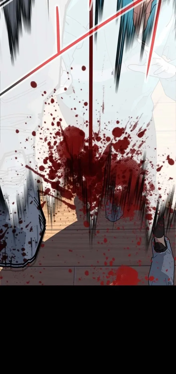 D Minus Chapter 1 page 78 - 
