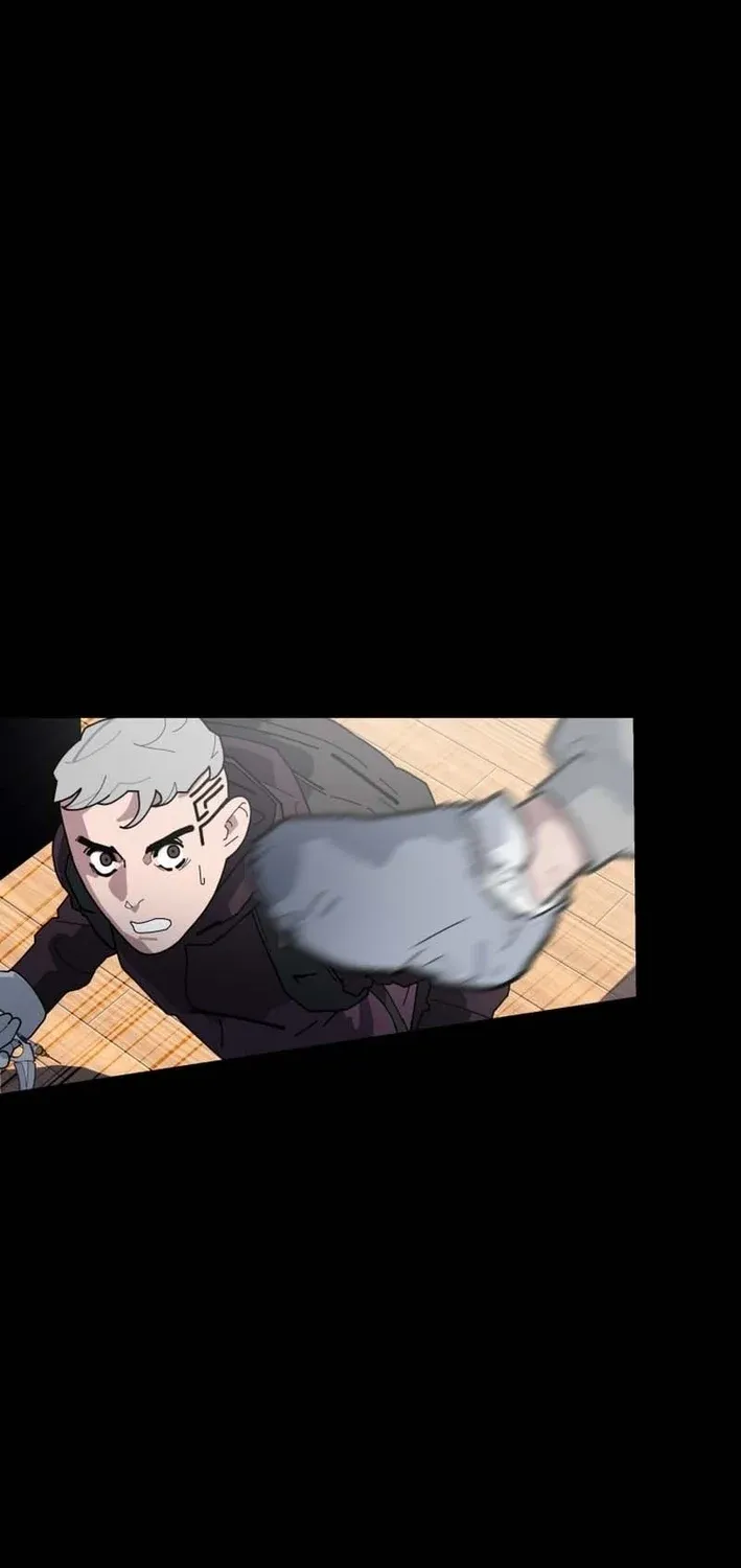 D Minus Chapter 1 page 79 - 