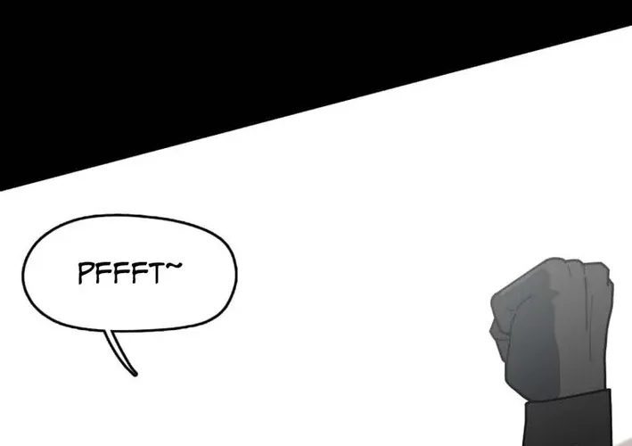 D Minus Chapter 1 page 80 - 
