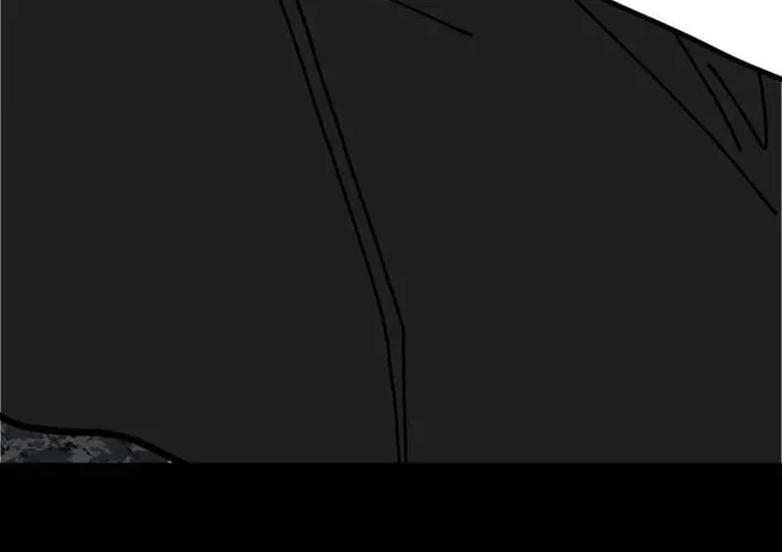 D Minus Chapter 1 page 84 - 