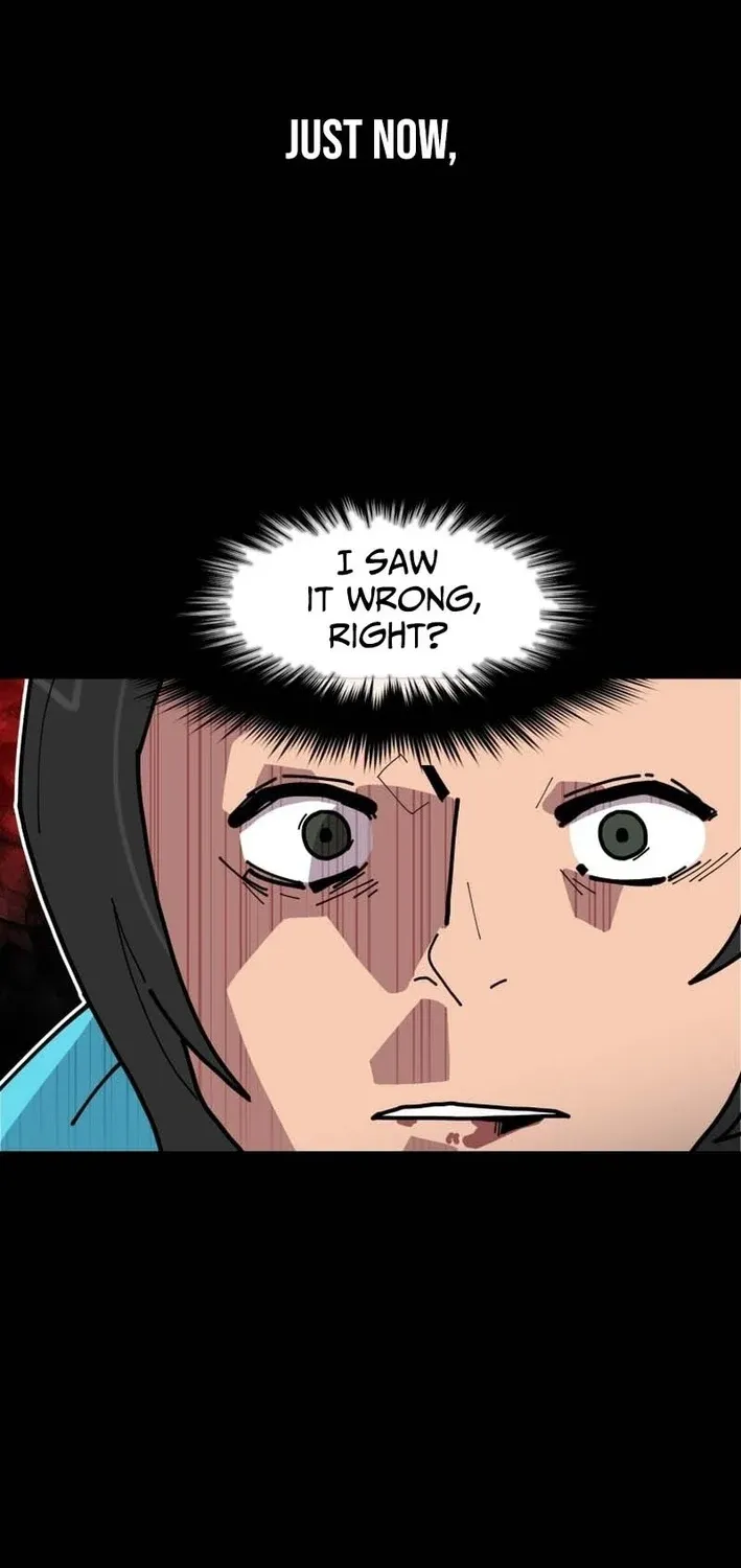 D Minus Chapter 1 page 89 - 