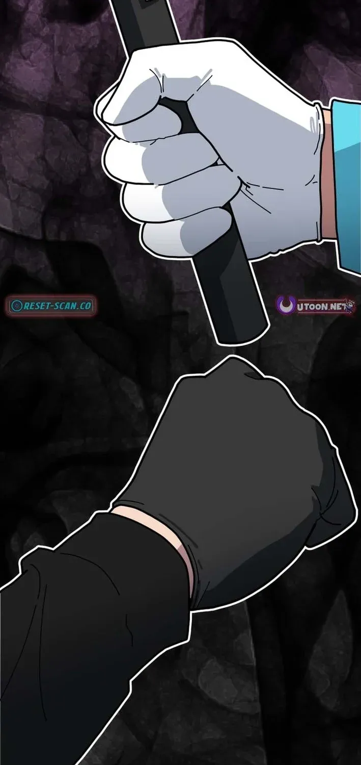 D Minus Chapter 1 page 91 - 