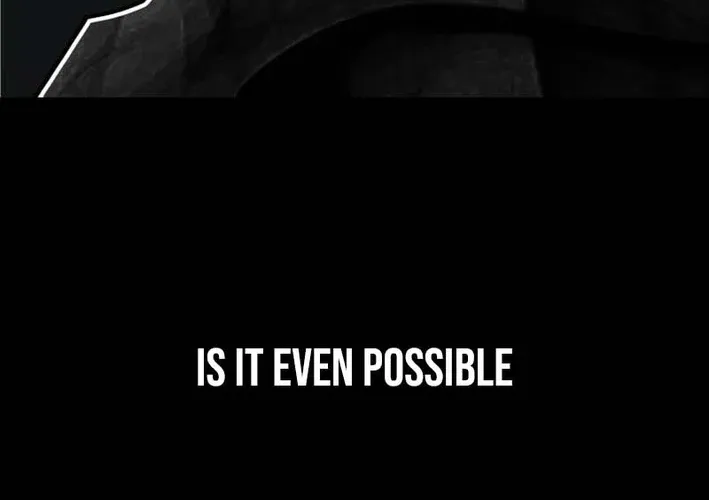D Minus Chapter 1 page 92 - 