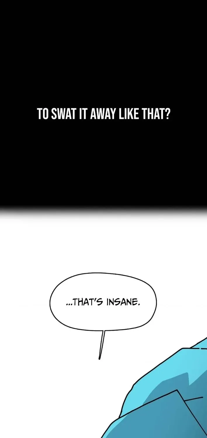 D Minus Chapter 1 page 93 - 