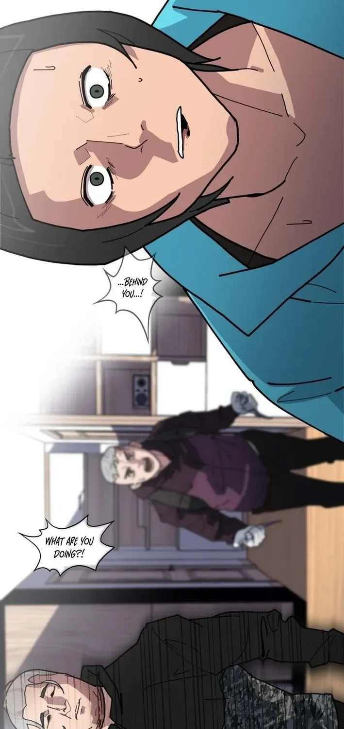 D Minus Chapter 1 page 94 - 
