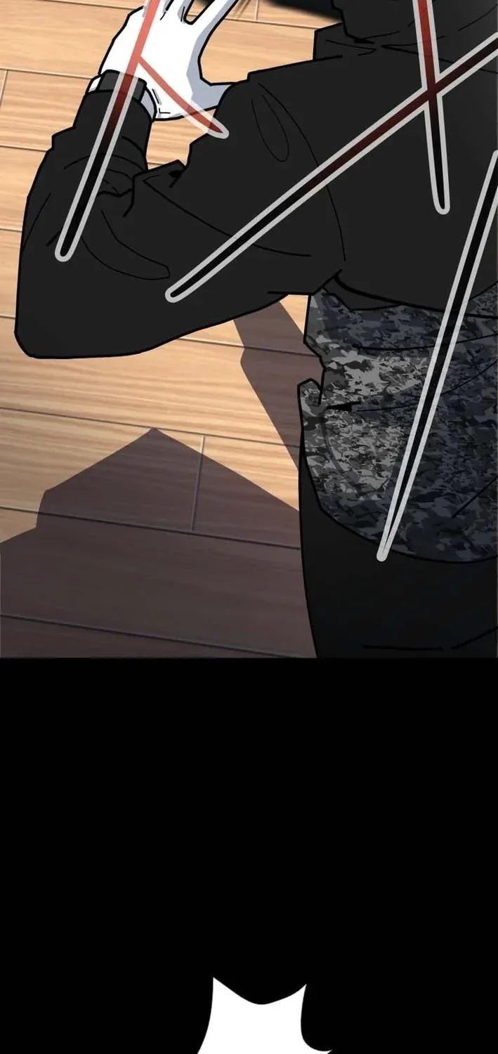 D Minus Chapter 1 page 97 - 