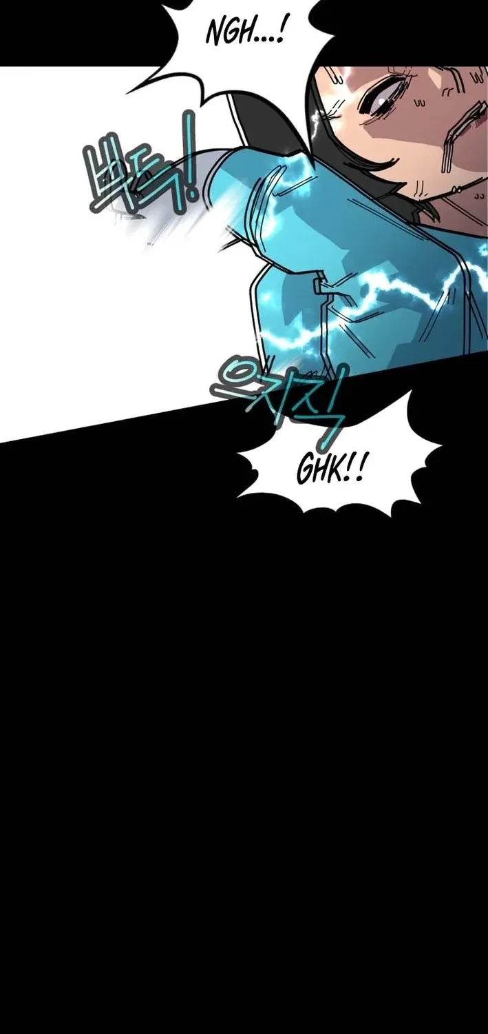 D Minus Chapter 1 page 98 - 
