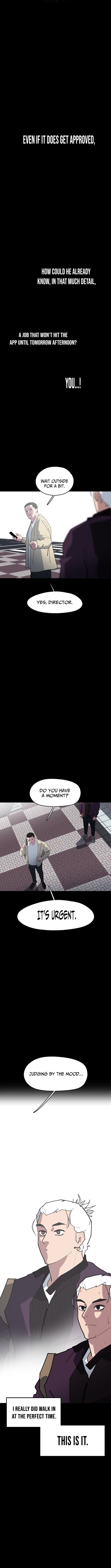 D Minus Chapter 11 page 12 - 