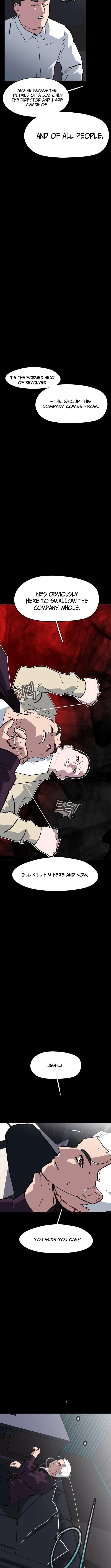 D Minus Chapter 11 page 15 - 