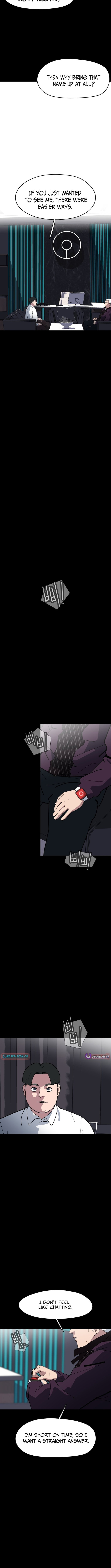 D Minus Chapter 11 page 19 - 