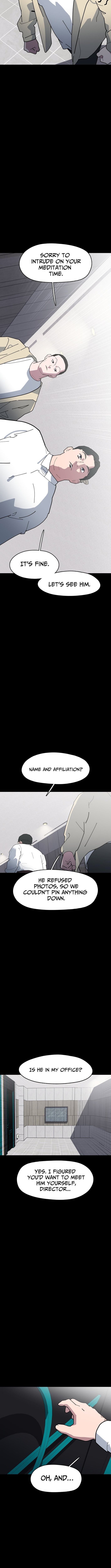 D Minus Chapter 11 page 5 - 