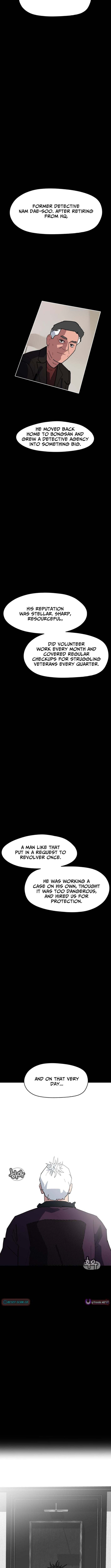 D Minus Chapter 12 page 11 - 