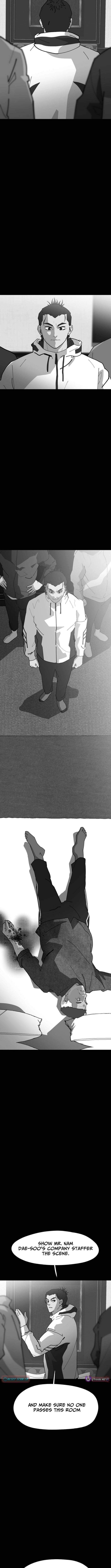 D Minus Chapter 12 page 12 - 