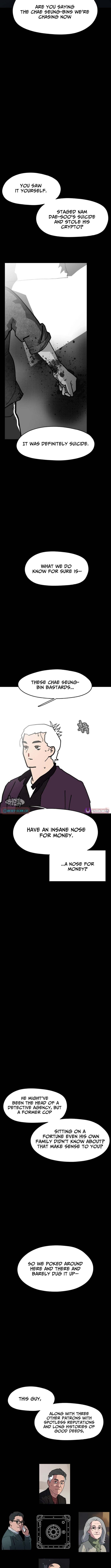 D Minus Chapter 12 page 15 - 