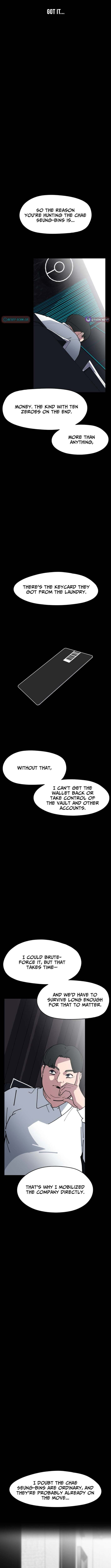 D Minus Chapter 12 page 17 - 