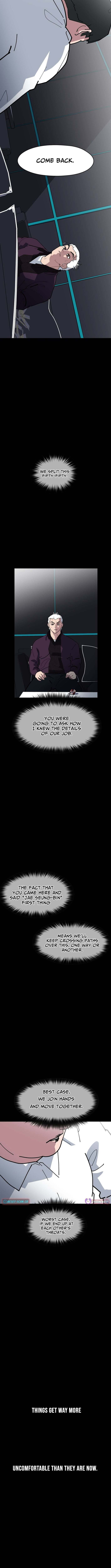 D Minus Chapter 12 page 19 - 