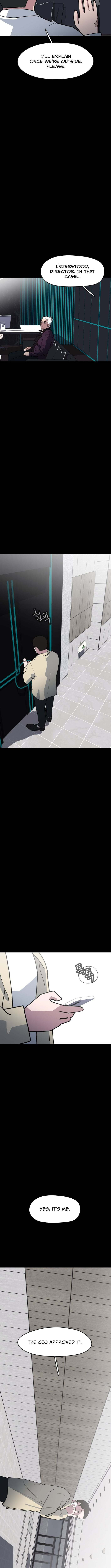 D Minus Chapter 12 page 3 - 