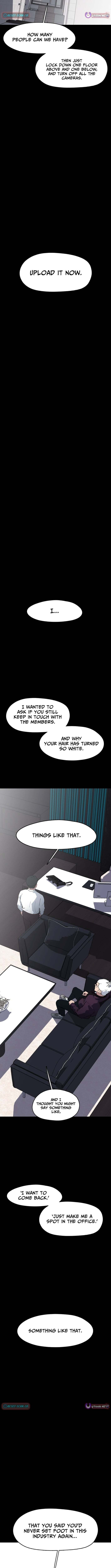 D Minus Chapter 12 page 4 - 