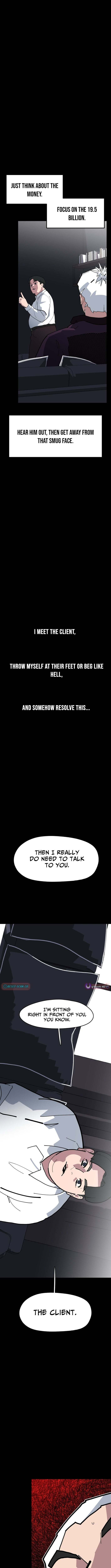 D Minus Chapter 12 page 6 - 