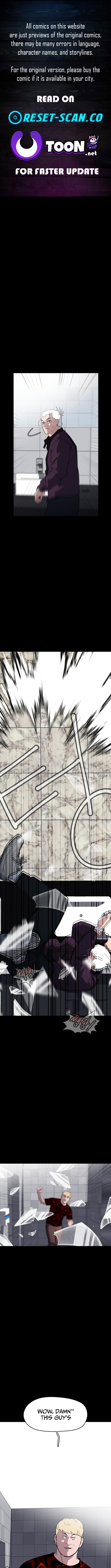 D Minus Chapter 14 page 1 - 