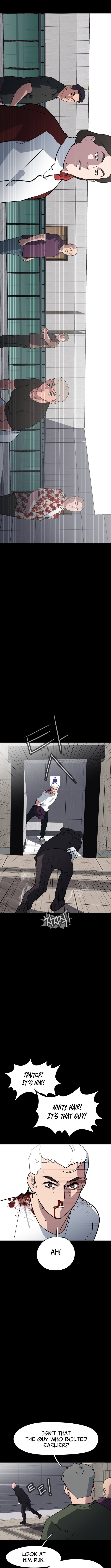 D Minus Chapter 14 page 16 - 