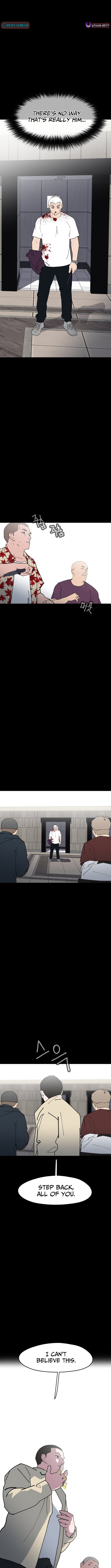 D Minus Chapter 14 page 18 - 