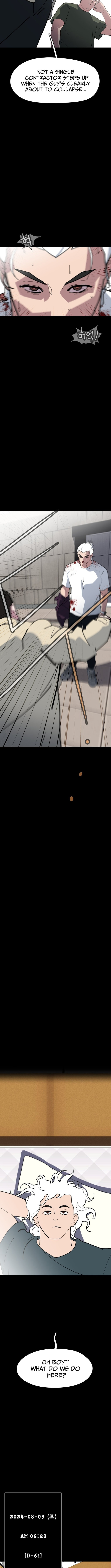 D Minus Chapter 14 page 19 - 