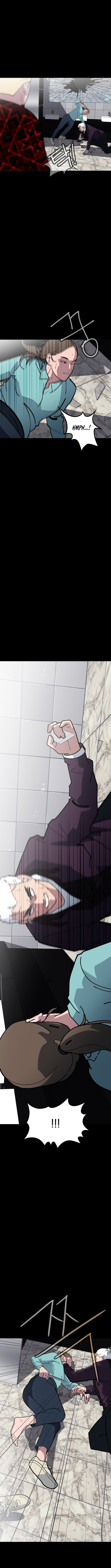 D Minus Chapter 14 page 3 - 