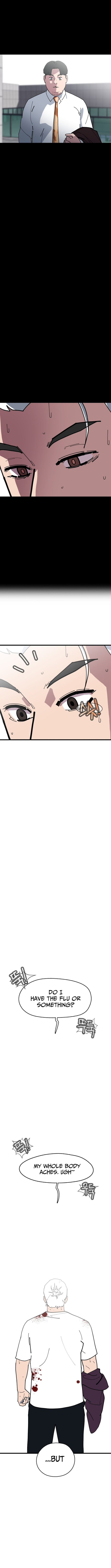 D Minus Chapter 14 page 21 - 