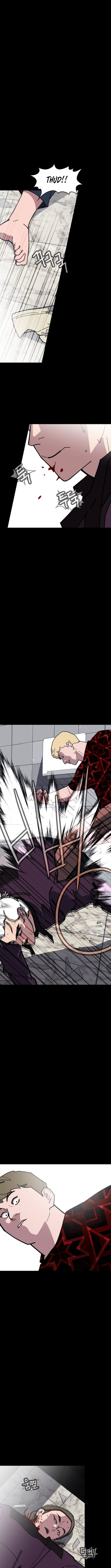 D Minus Chapter 14 page 4 - 