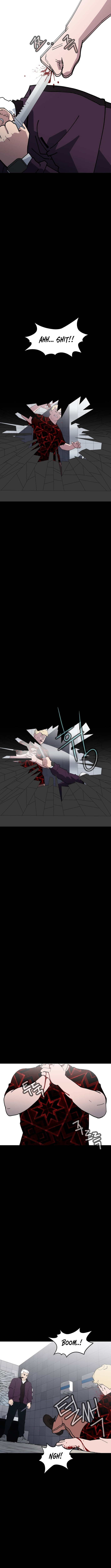 D Minus Chapter 14 page 6 - 