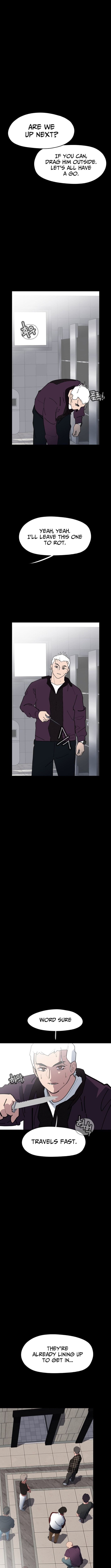 D Minus Chapter 14 page 8 - 