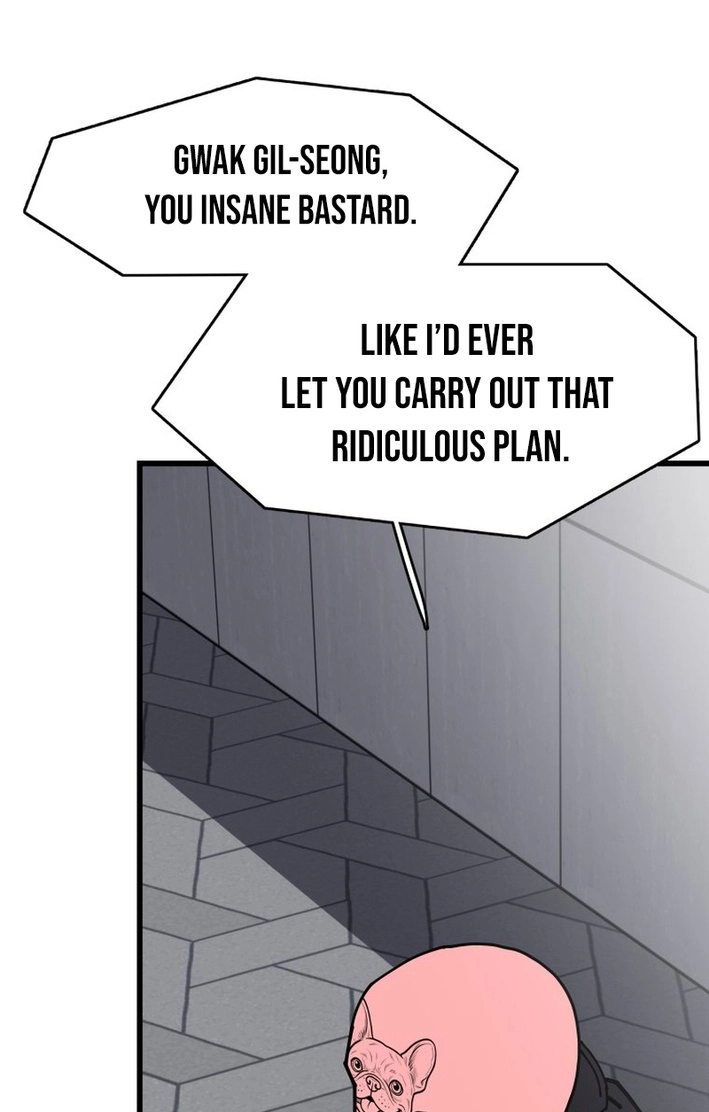 D Minus Chapter 15 page 101 - 