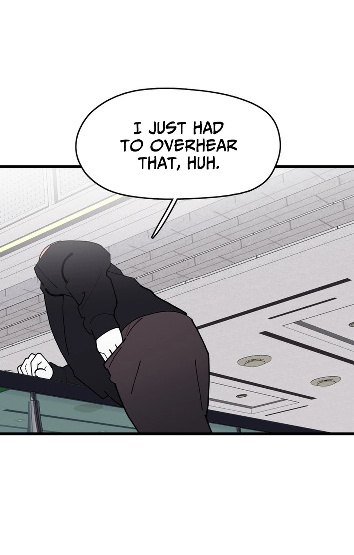 D Minus Chapter 15 page 103 - 