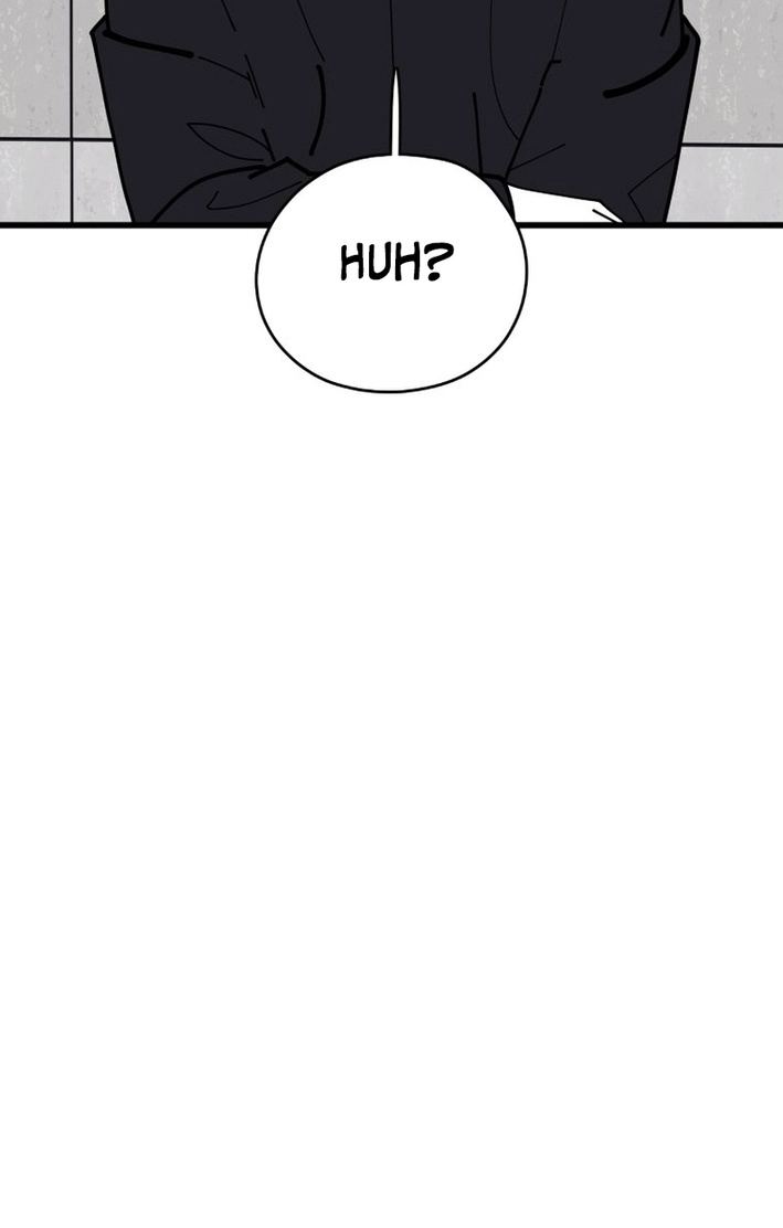 D Minus Chapter 15 page 105 - 