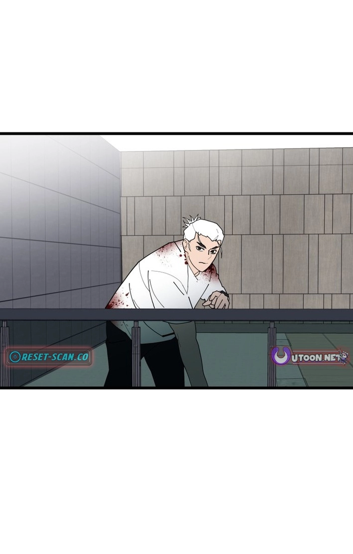 D Minus Chapter 15 page 106 - 