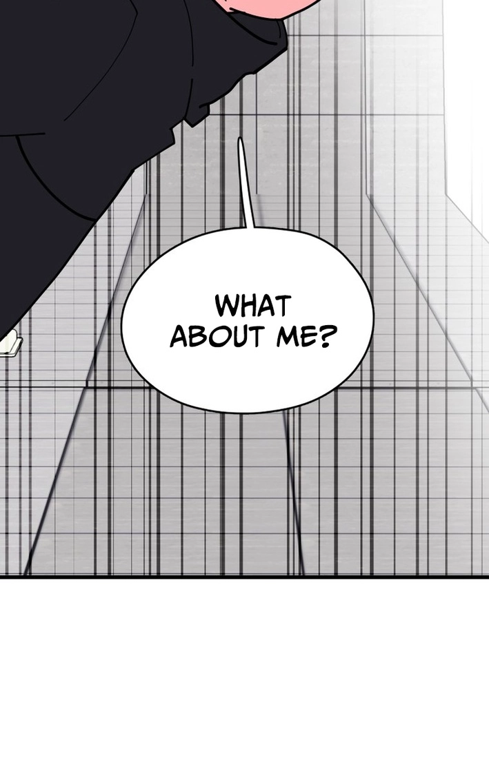 D Minus Chapter 15 page 109 - 
