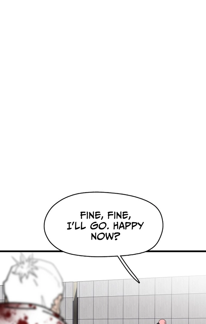 D Minus Chapter 15 page 111 - 
