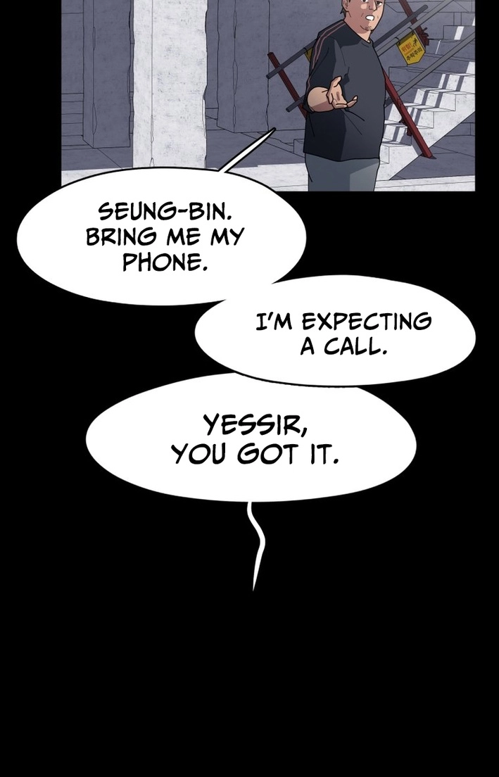 D Minus Chapter 15 page 117 - 