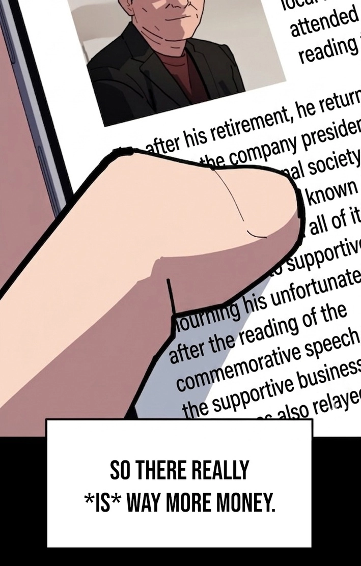 D Minus Chapter 15 page 119 - 