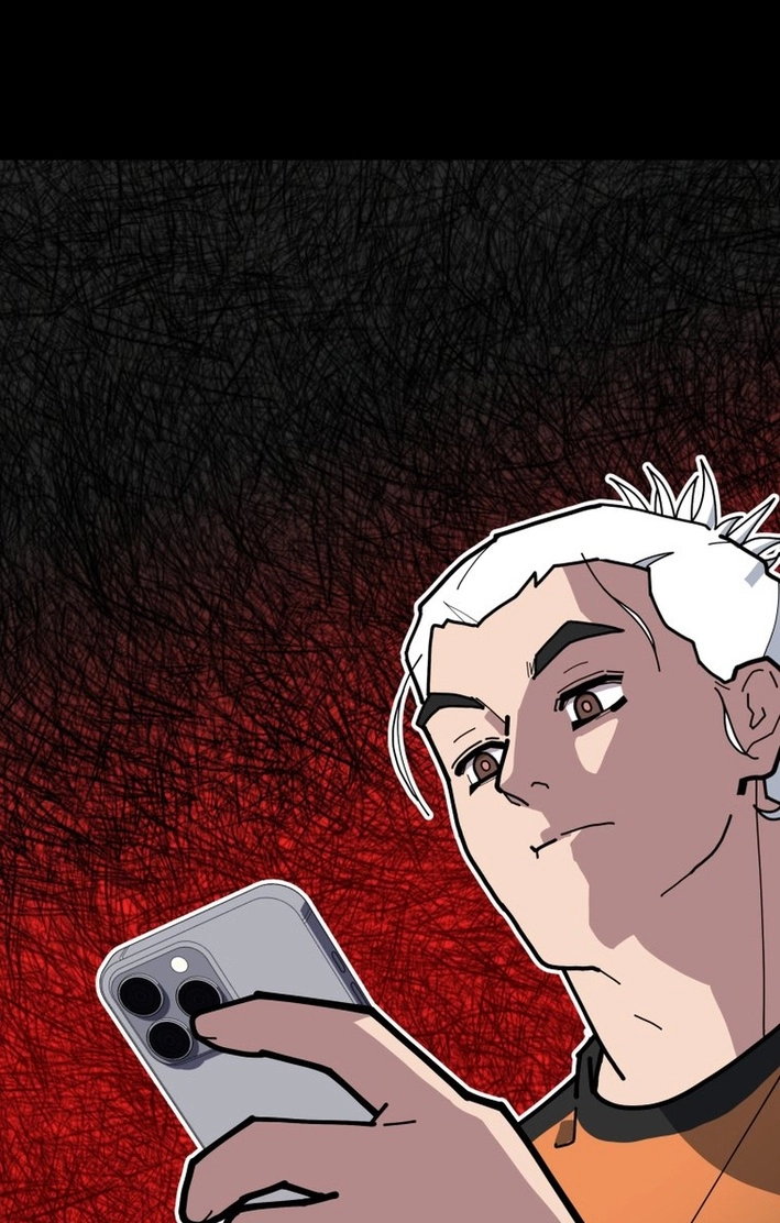 D Minus Chapter 15 page 122 - 