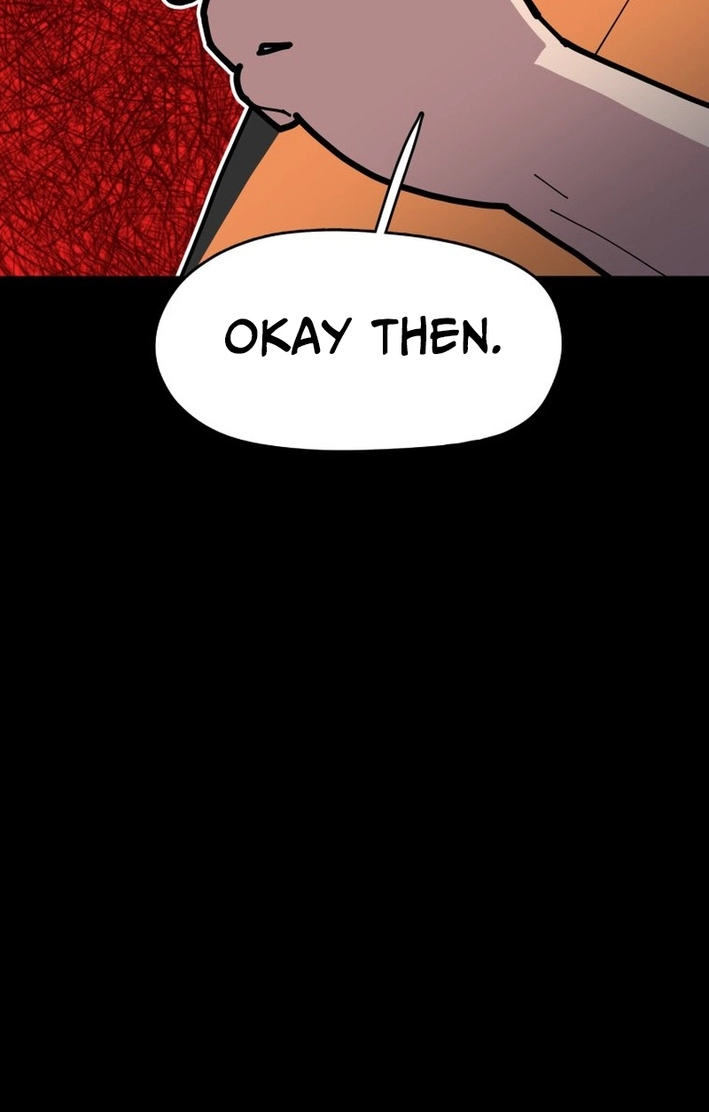 D Minus Chapter 15 page 123 - 