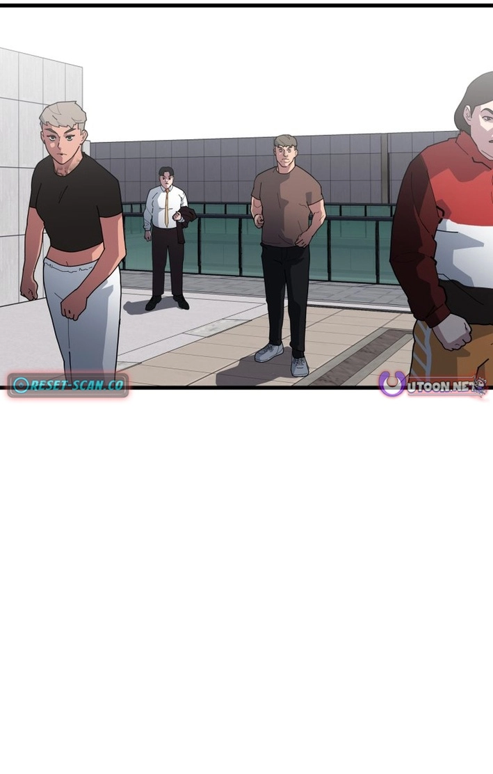 D Minus Chapter 15 page 26 - 