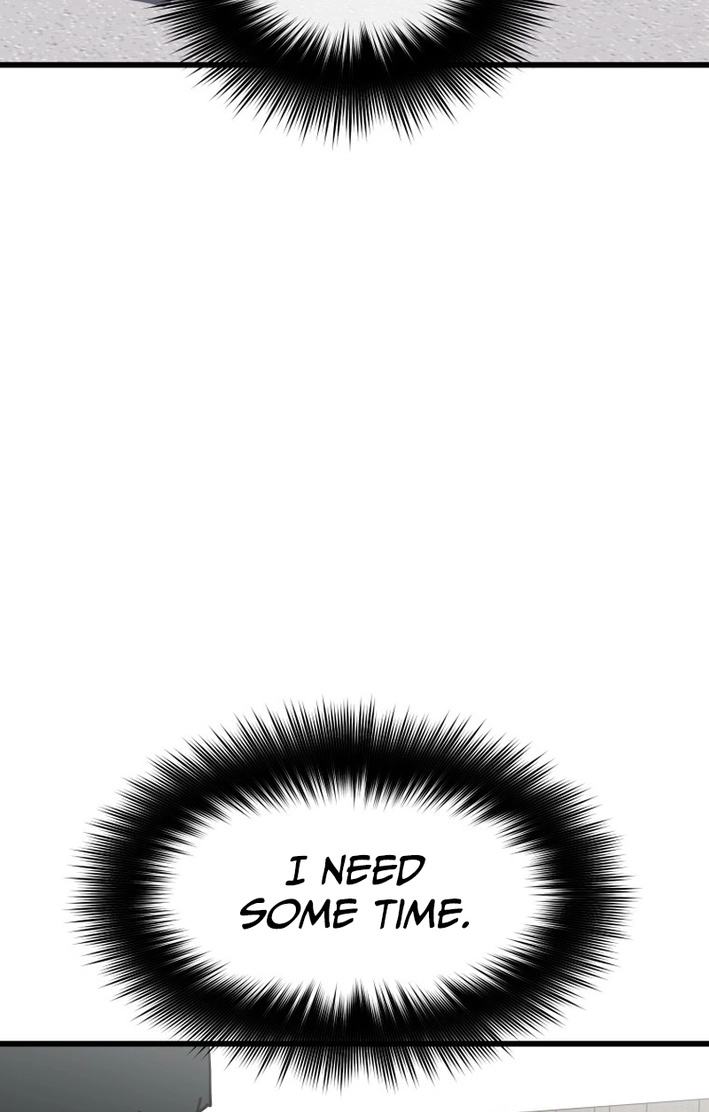D Minus Chapter 15 page 30 - 