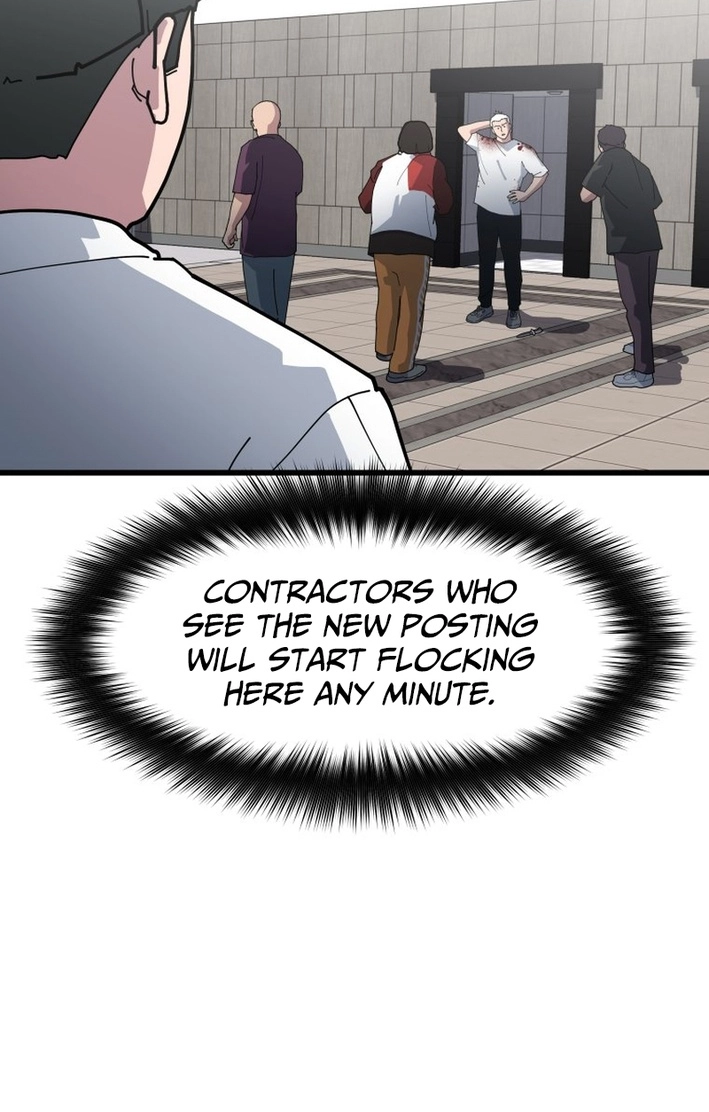 D Minus Chapter 15 page 31 - 